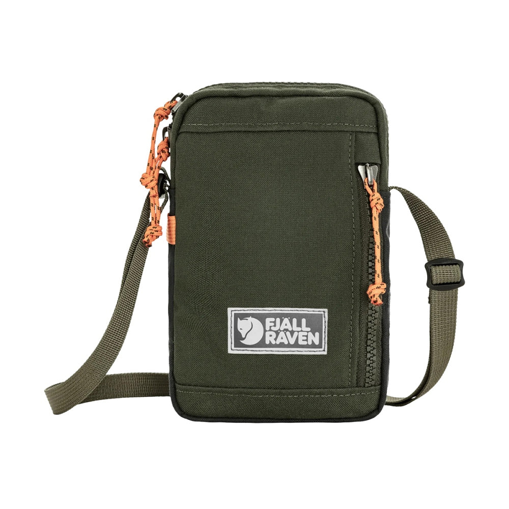 バッグ Arc'teryx Mantis 1 Waist Pack Olive Moss Arc'teryx Mantis 1 Waist Pack | OLIVE MOSS / EUP – Paragon Sports