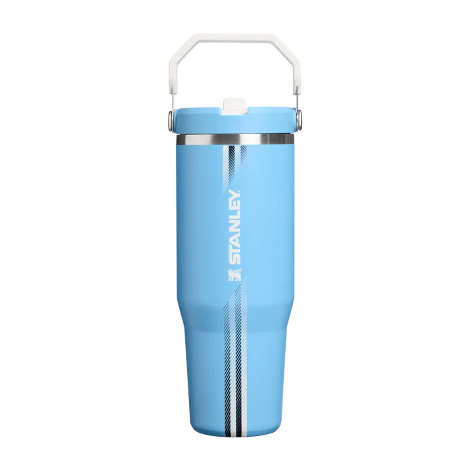 ICE FLOW 30OZ WC TUMBLER | ARG/URU