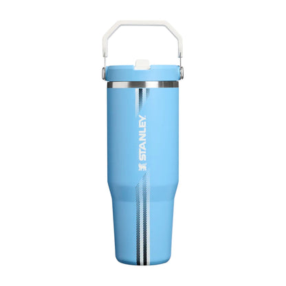 ICE FLOW 30OZ WC TUMBLER | ARG/URU