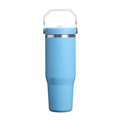 ICE FLOW 30OZ WC TUMBLER | ARG/URU