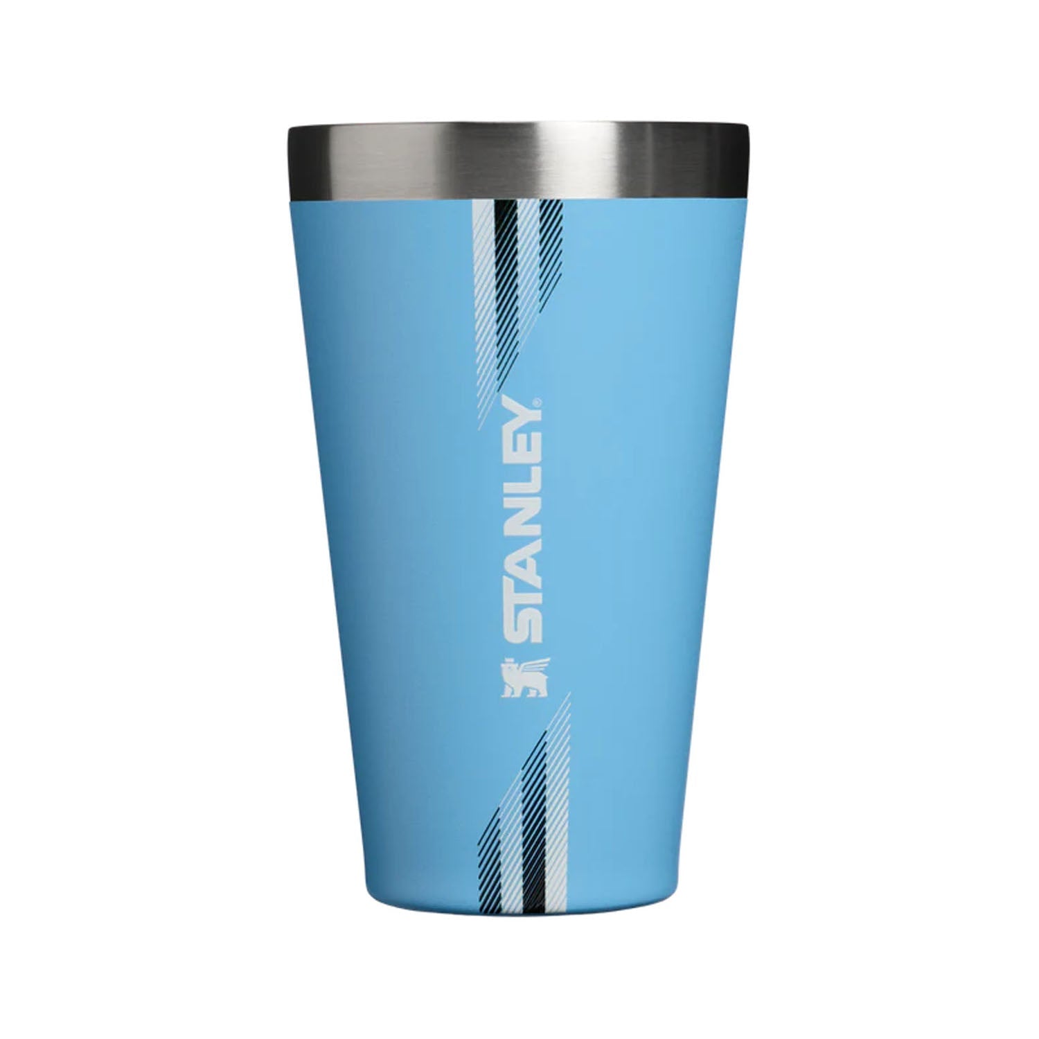 THE STACKING POINT 16OZ | ARG/URU