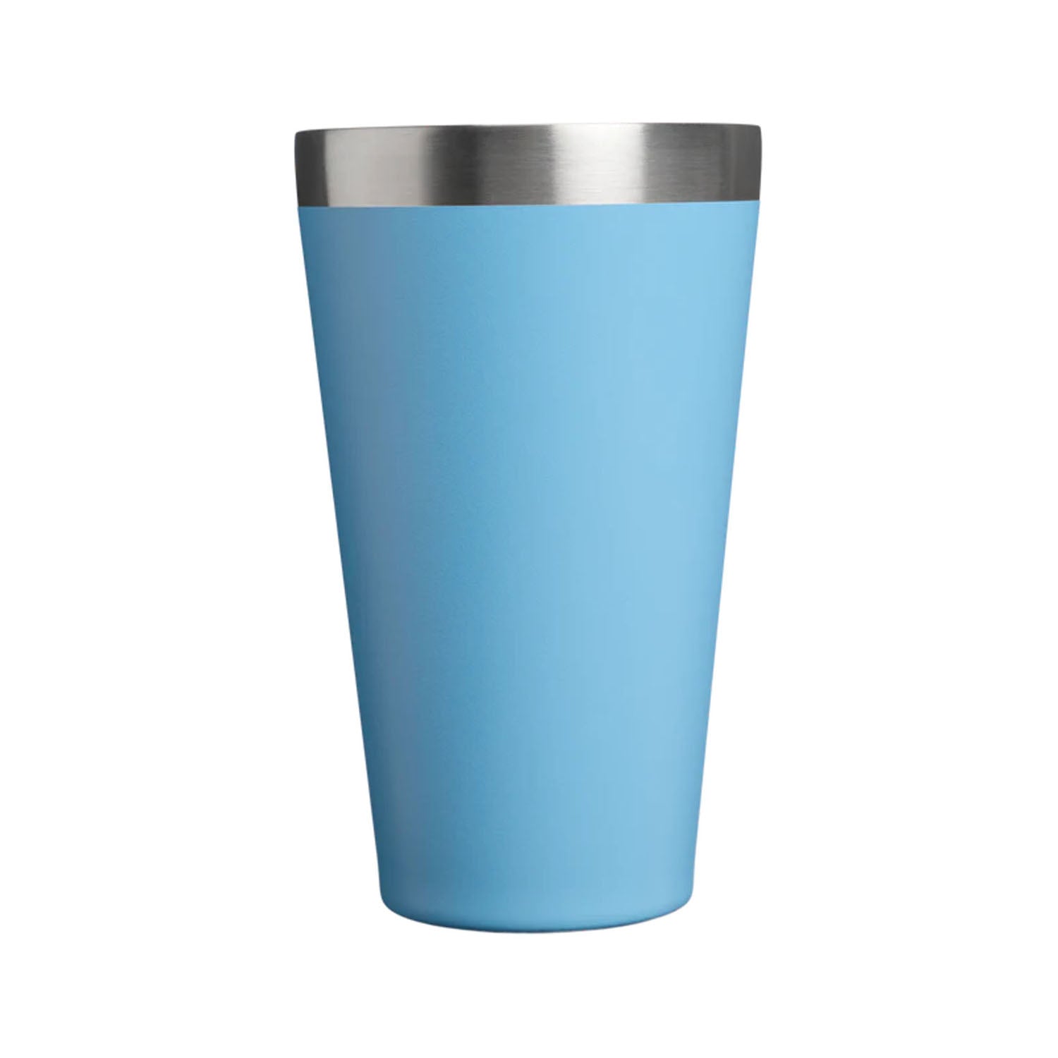THE STACKING POINT 16OZ | ARG/URU