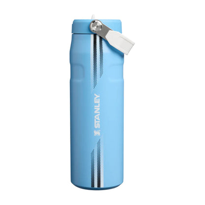 ICE FLOW 24OZ WC AEROLIG | ARG/URU