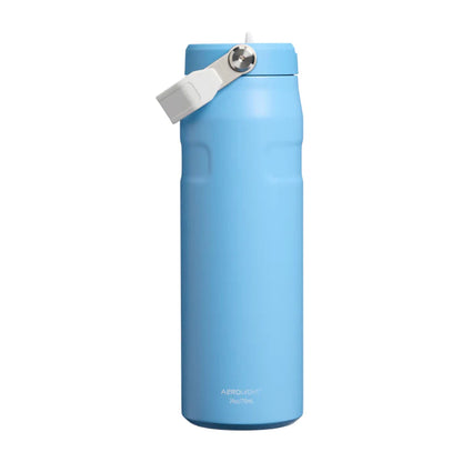 ICE FLOW 24OZ WC AEROLIG | ARG/URU