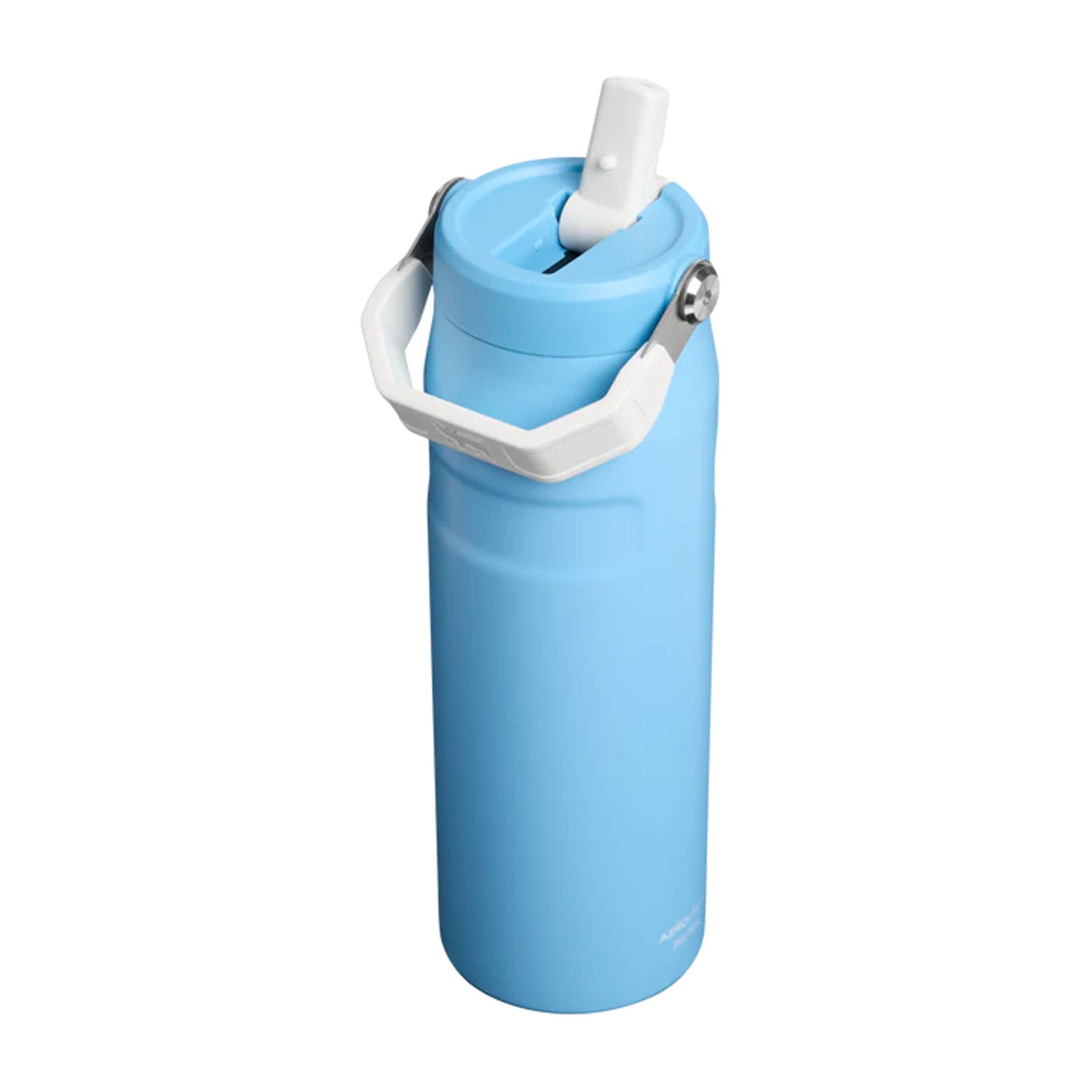 ICE FLOW 24OZ WC AEROLIG | ARG/URU