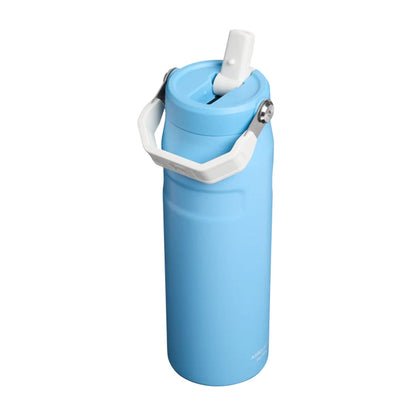 ICE FLOW 24OZ WC AEROLIG | ARG/URU
