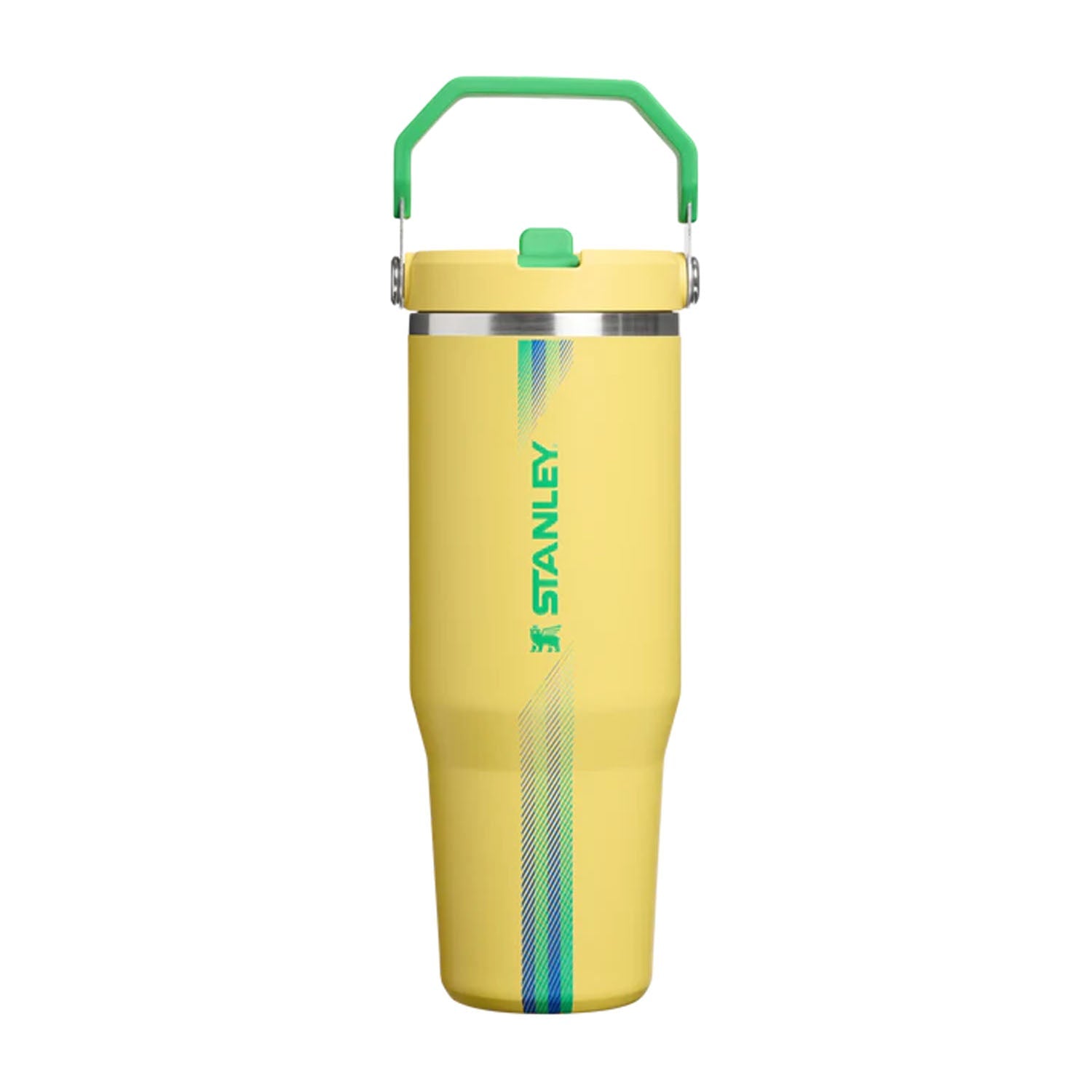ICE FLOW 30OZ WC TUMBLER | BRAZIL/AUS