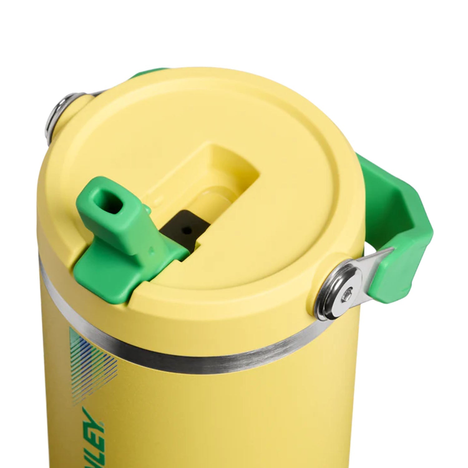ICE FLOW 30OZ WC TUMBLER | BRAZIL/AUS