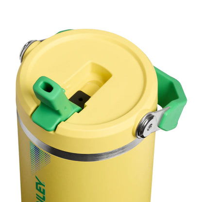 ICE FLOW 30OZ WC TUMBLER | BRAZIL/AUS