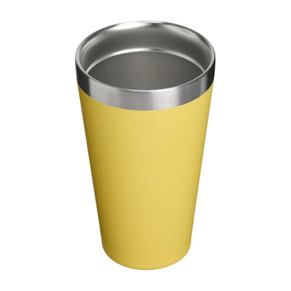 THE STACKING POINT 16OZ | BRAZIL/AUS