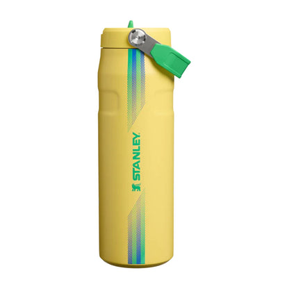 ICE FLOW 24OZ WC AEROLIG | BRAZIL/AUS
