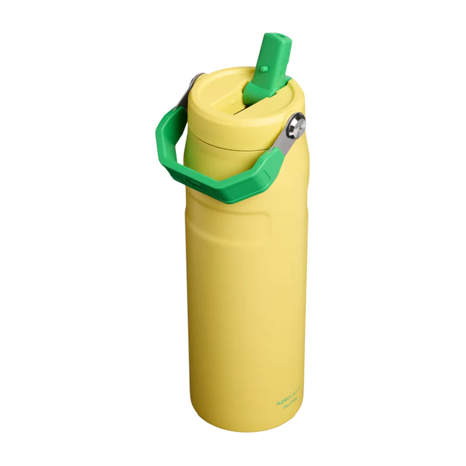 ICE FLOW 24OZ WC AEROLIG | BRAZIL/AUS