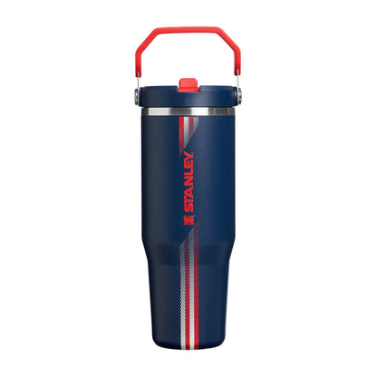 ICE FLOW 30OZ WC TUMBLER | FRANCE