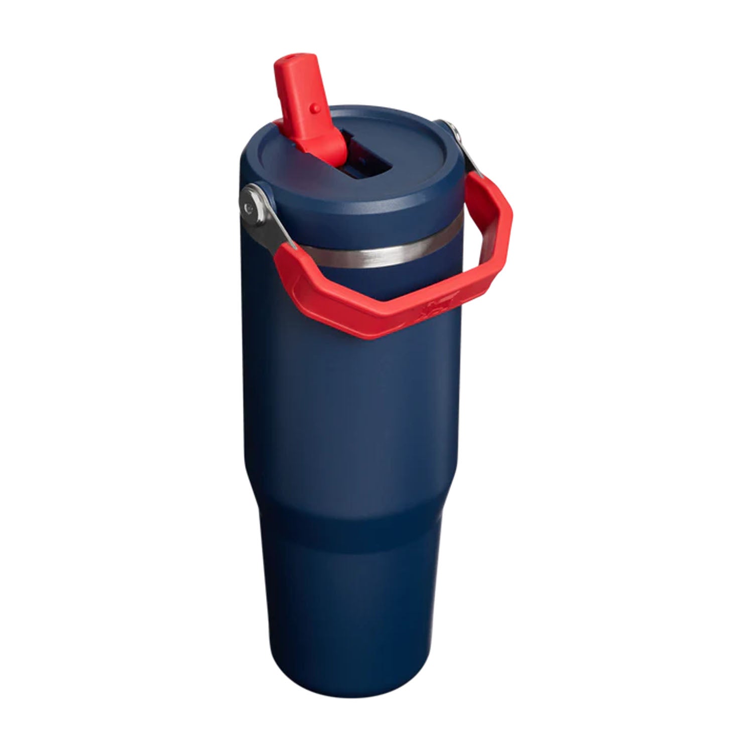 ICE FLOW 30OZ WC TUMBLER | FRANCE