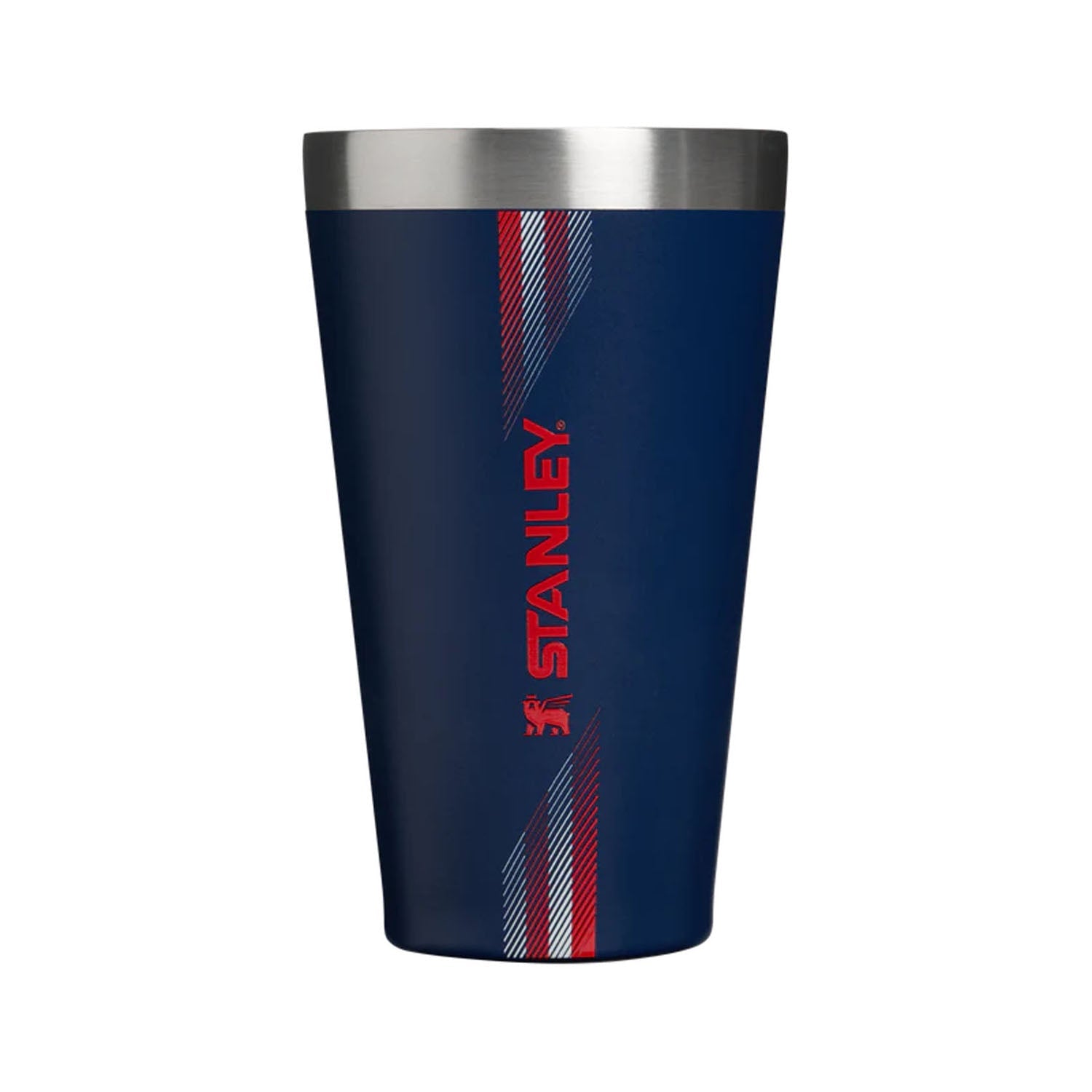 THE STACKING POINT 16OZ | FRANCE