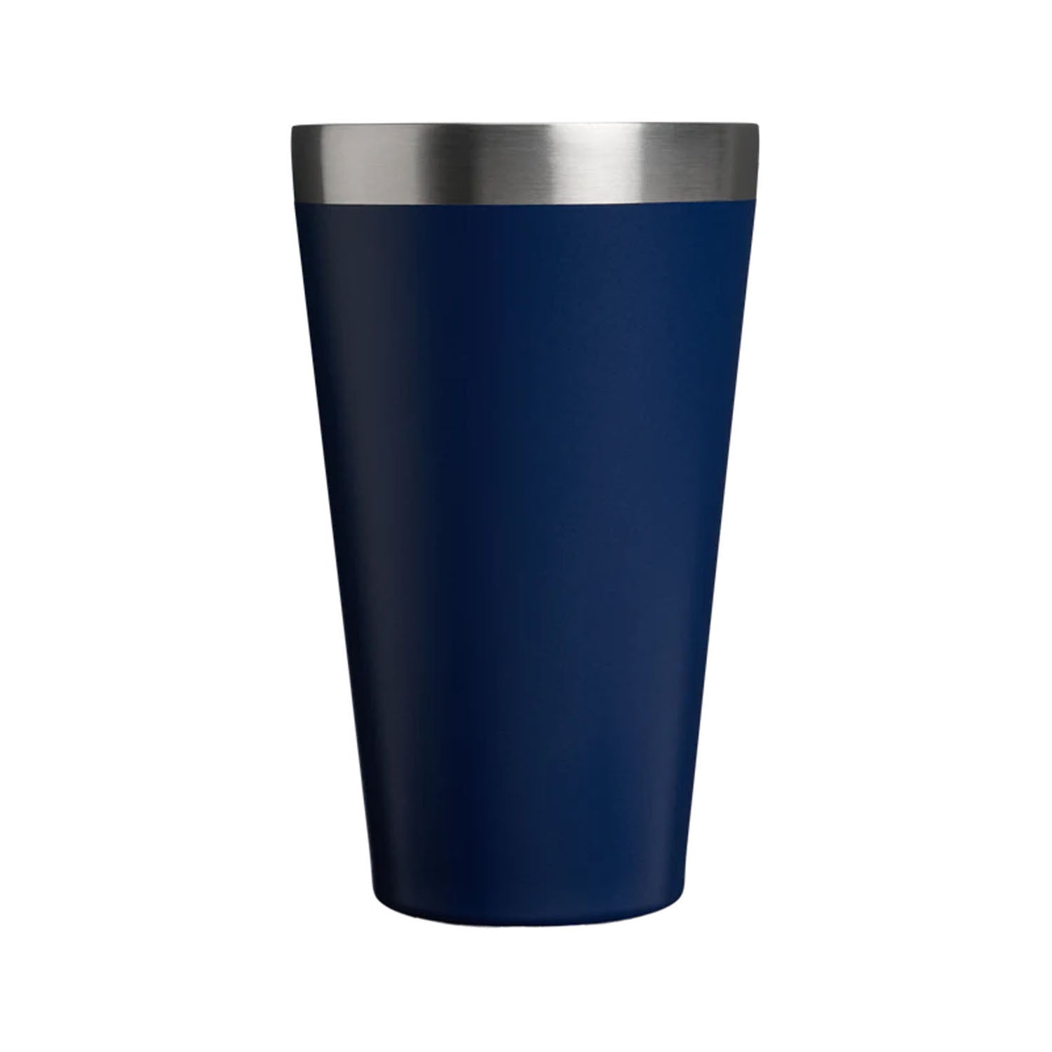 THE STACKING POINT 16OZ | FRANCE