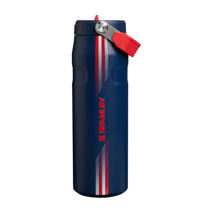 ICE FLOW 24OZ WC AEROLIG | FRANCE