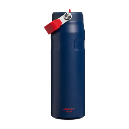 ICE FLOW 24OZ WC AEROLIG | FRANCE