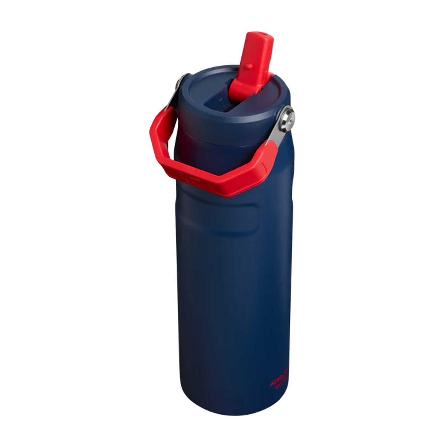 ICE FLOW 24OZ WC AEROLIG | FRANCE