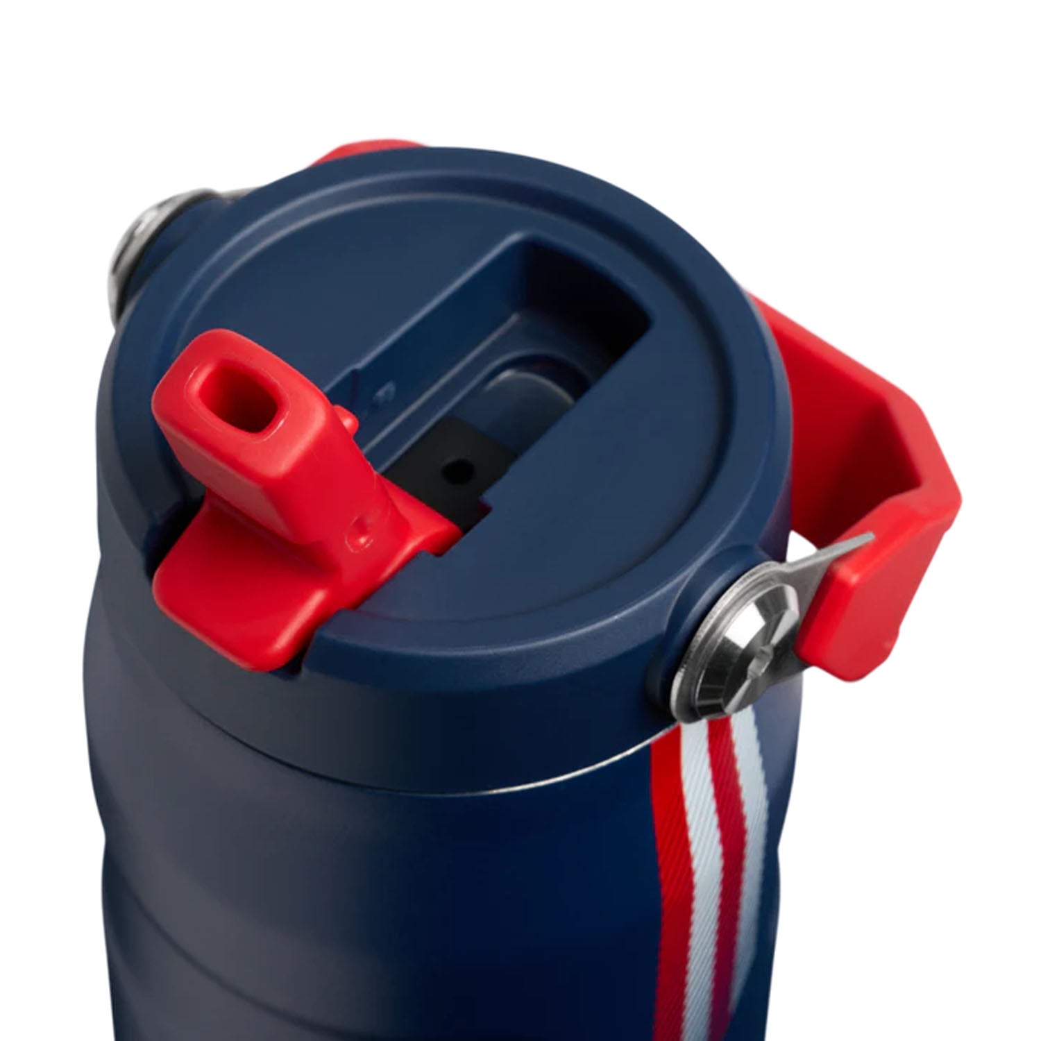 ICE FLOW 24OZ WC AEROLIG | FRANCE