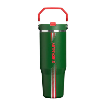 ICE FLOW 30OZ WC TUMBLER | MEXICO