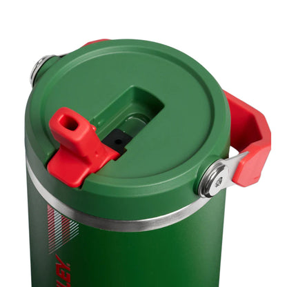 ICE FLOW 30OZ WC TUMBLER | MEXICO