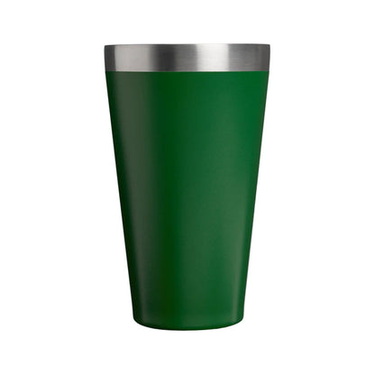 THE STACKING POINT 16OZ | MEXICO