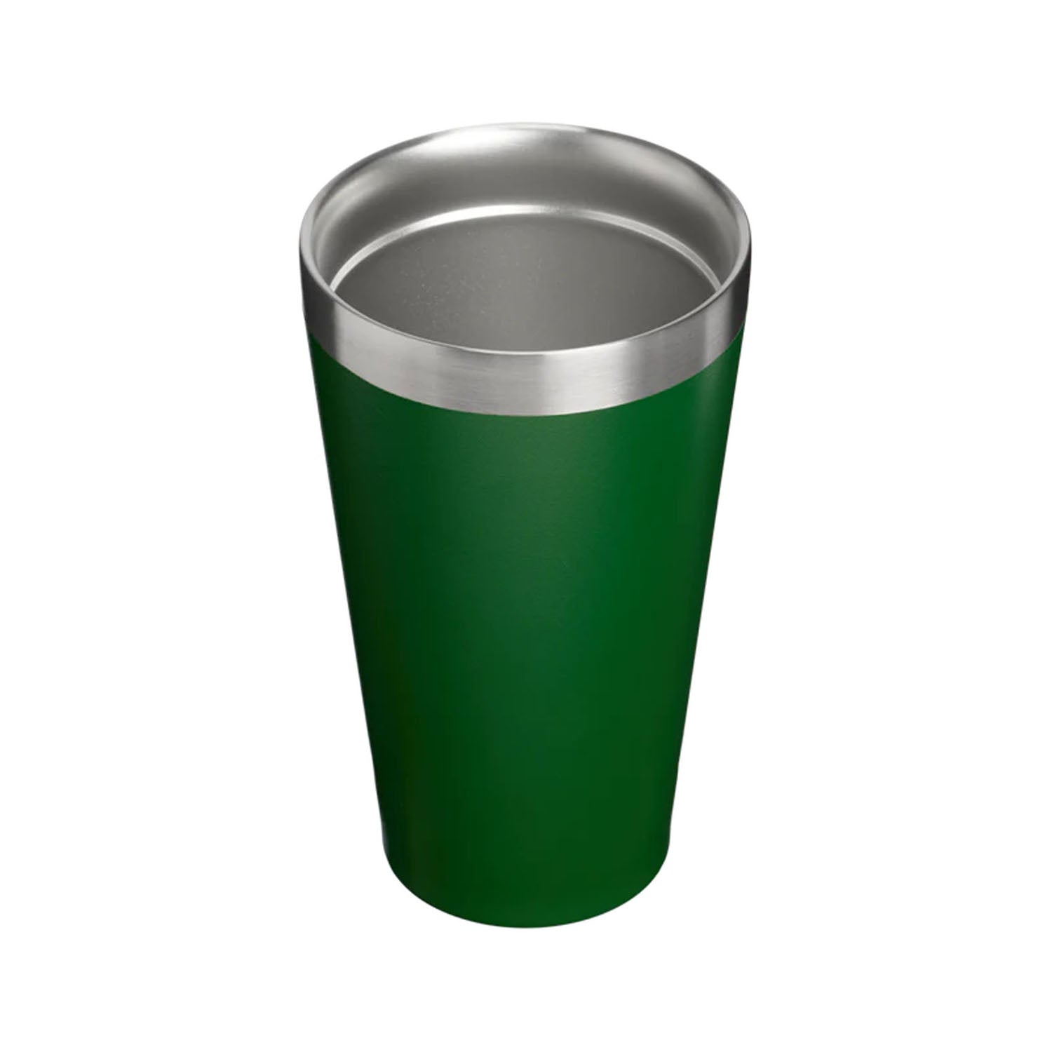 THE STACKING POINT 16OZ | MEXICO