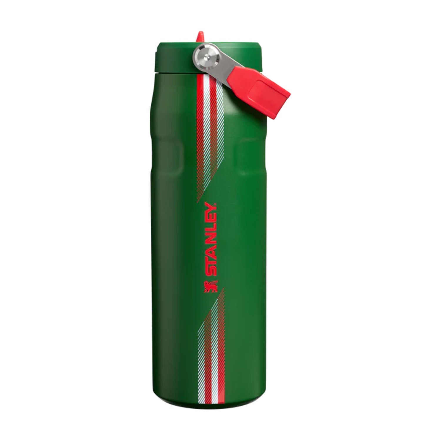 ICE FLOW 24OZ WC AEROLIG | MEXICO