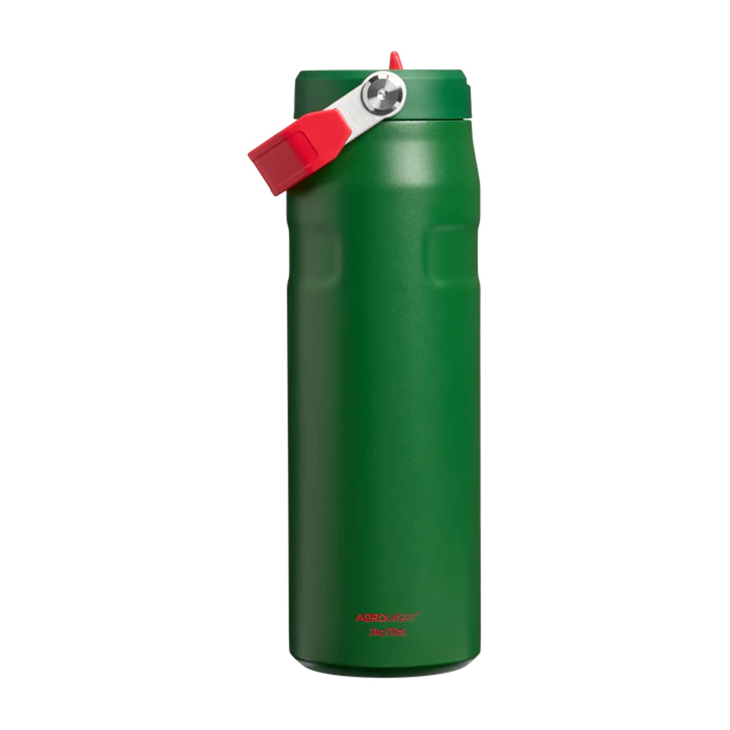 ICE FLOW 24OZ WC AEROLIG | MEXICO