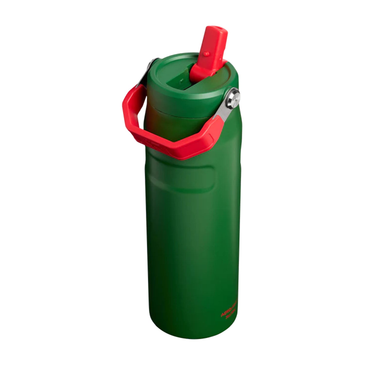 ICE FLOW 24OZ WC AEROLIG | MEXICO
