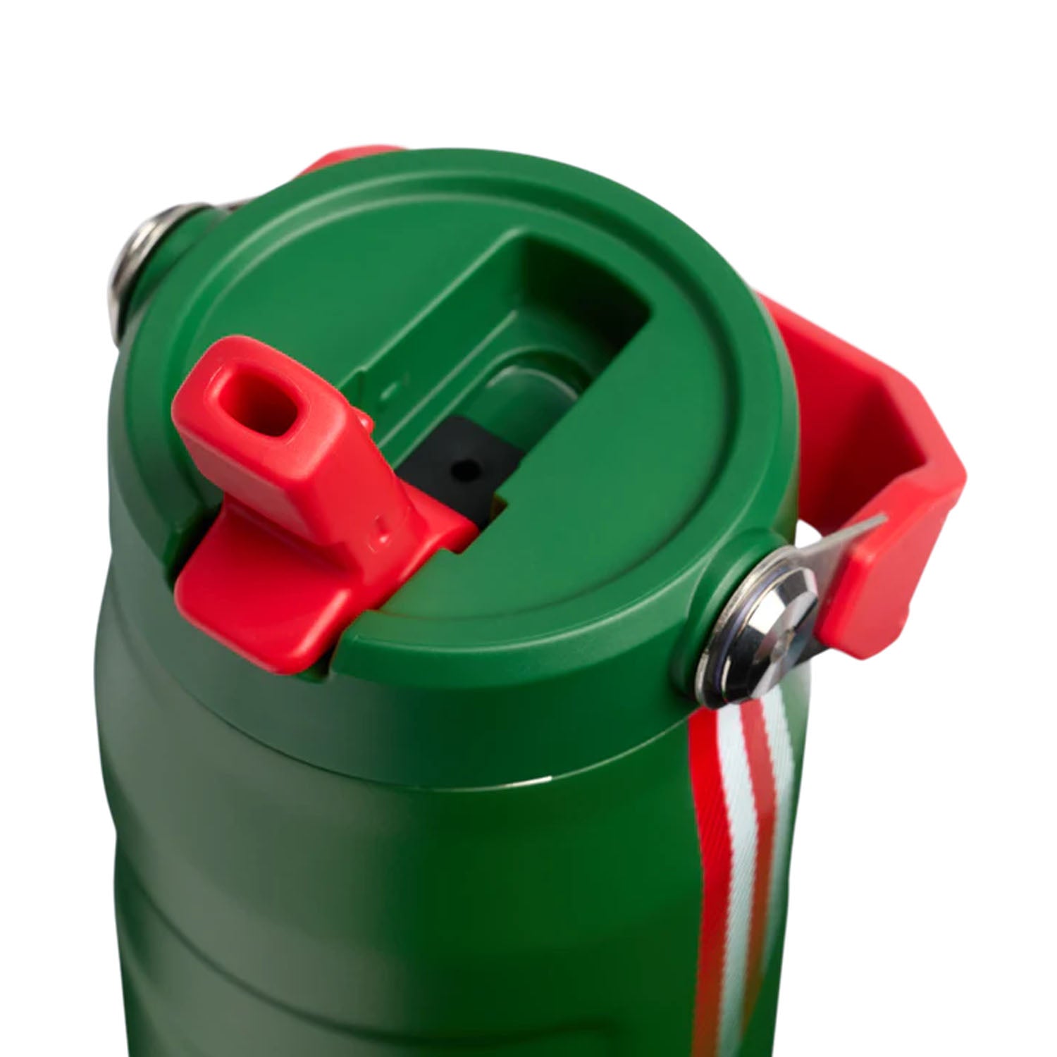 ICE FLOW 24OZ WC AEROLIG | MEXICO
