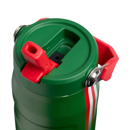 ICE FLOW 24OZ WC AEROLIG | MEXICO