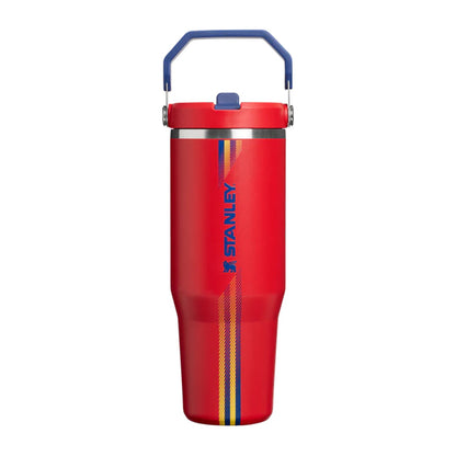 ICE FLOW 30OZ WC TUMBLER | SPAIN