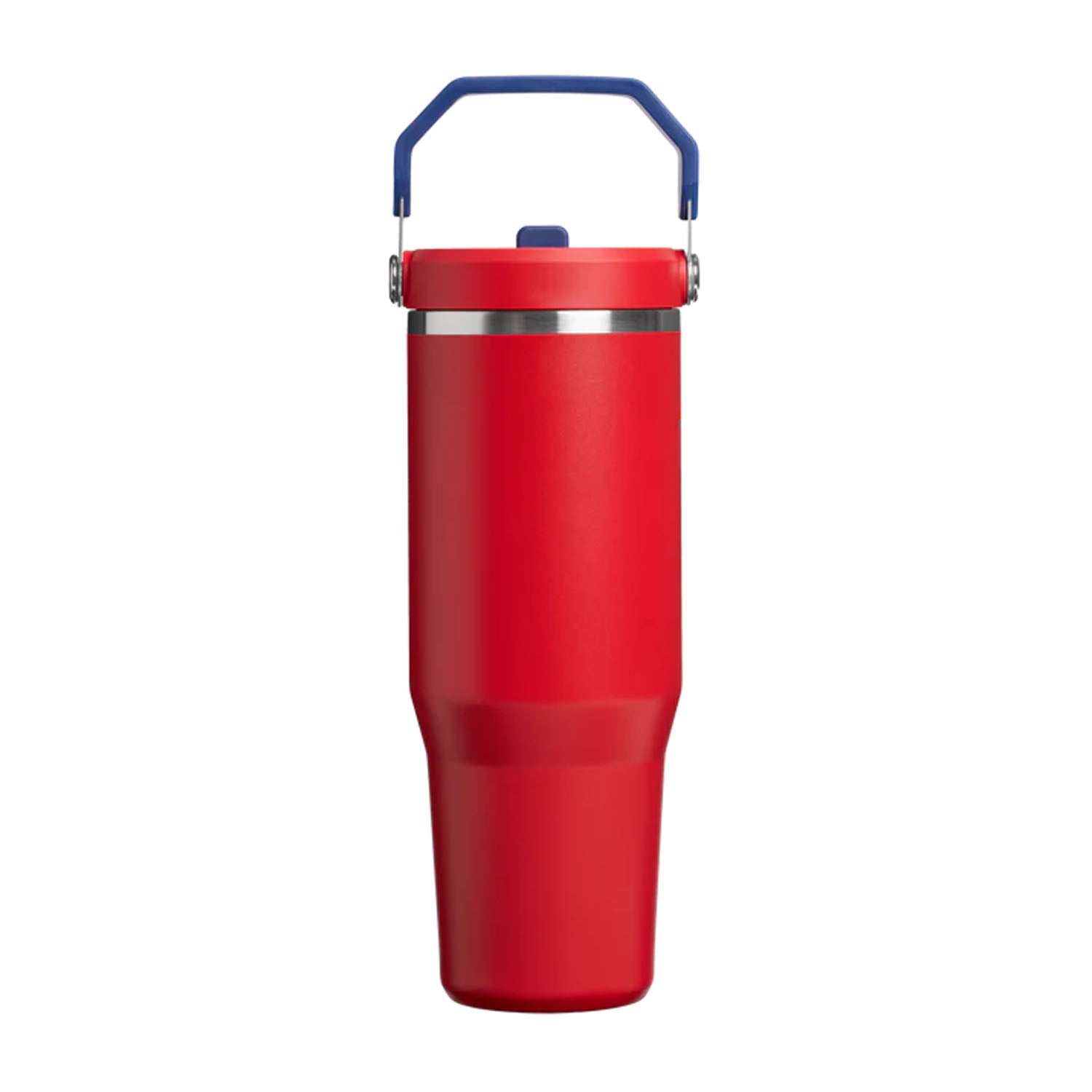 ICE FLOW 30OZ WC TUMBLER | SPAIN