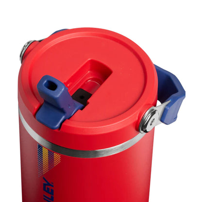 ICE FLOW 30OZ WC TUMBLER | SPAIN