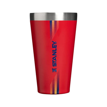 THE STACKING POINT 16OZ | SPAIN
