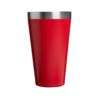 THE STACKING POINT 16OZ | SPAIN