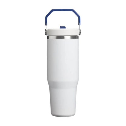 ICE FLOW 30OZ WC TUMBLER | USA/ENG