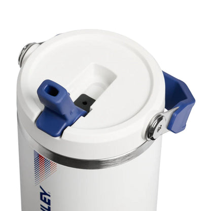 ICE FLOW 30OZ WC TUMBLER | USA/ENG