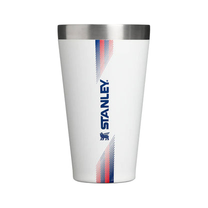 THE STACKING POINT 16OZ | USA/ENG
