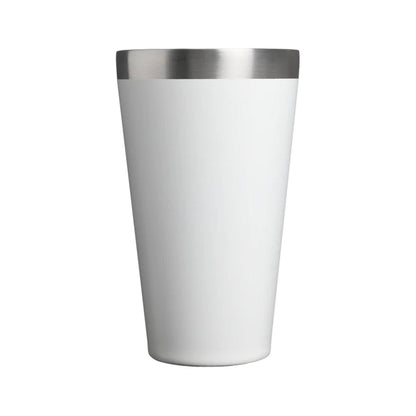 THE STACKING POINT 16OZ | USA/ENG