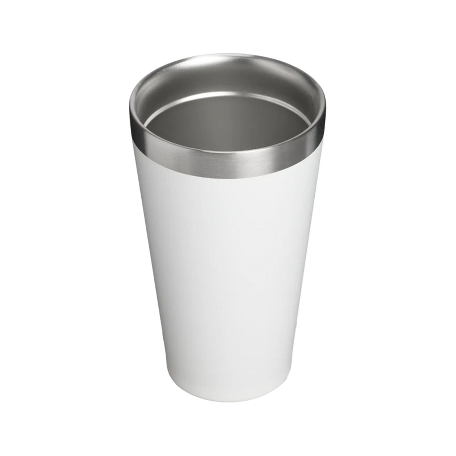 THE STACKING POINT 16OZ | USA/ENG