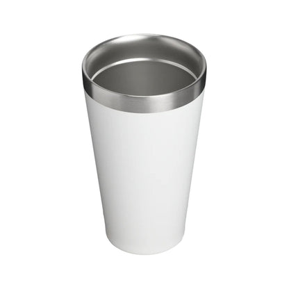 THE STACKING POINT 16OZ | USA/ENG