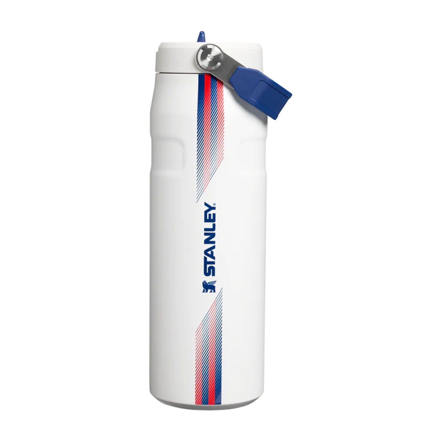 ICE FLOW 24OZ WC AEROLIG | WHITE