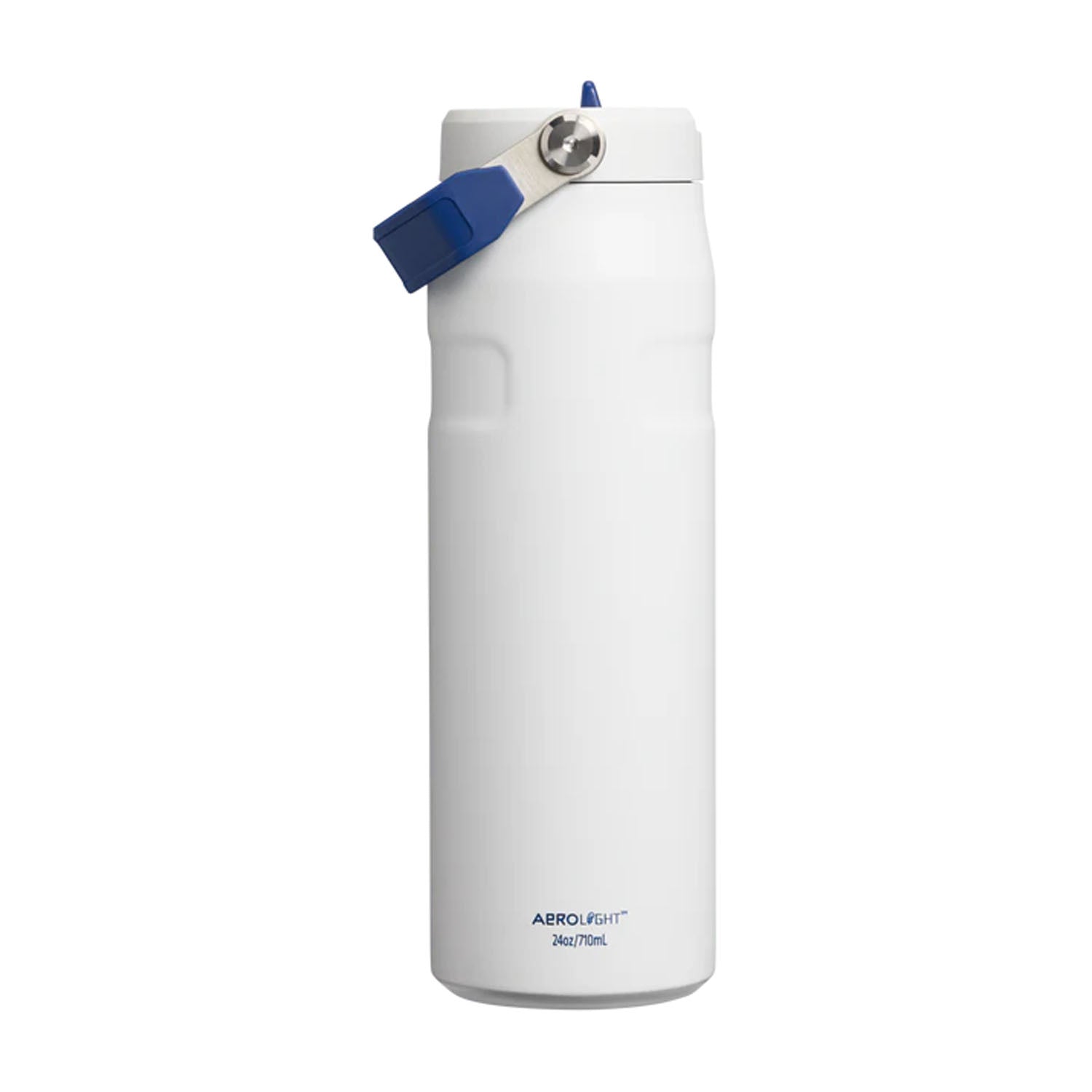 ICE FLOW 24OZ WC AEROLIG | WHITE