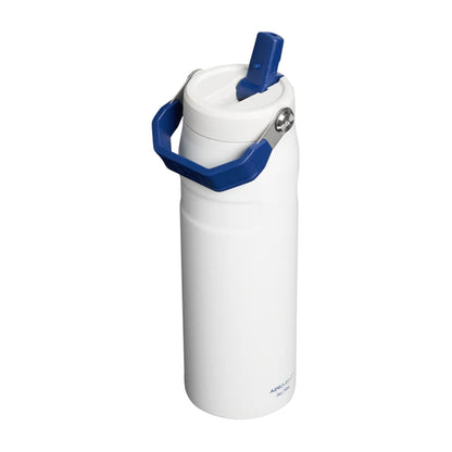 ICE FLOW 24OZ WC AEROLIG | WHITE