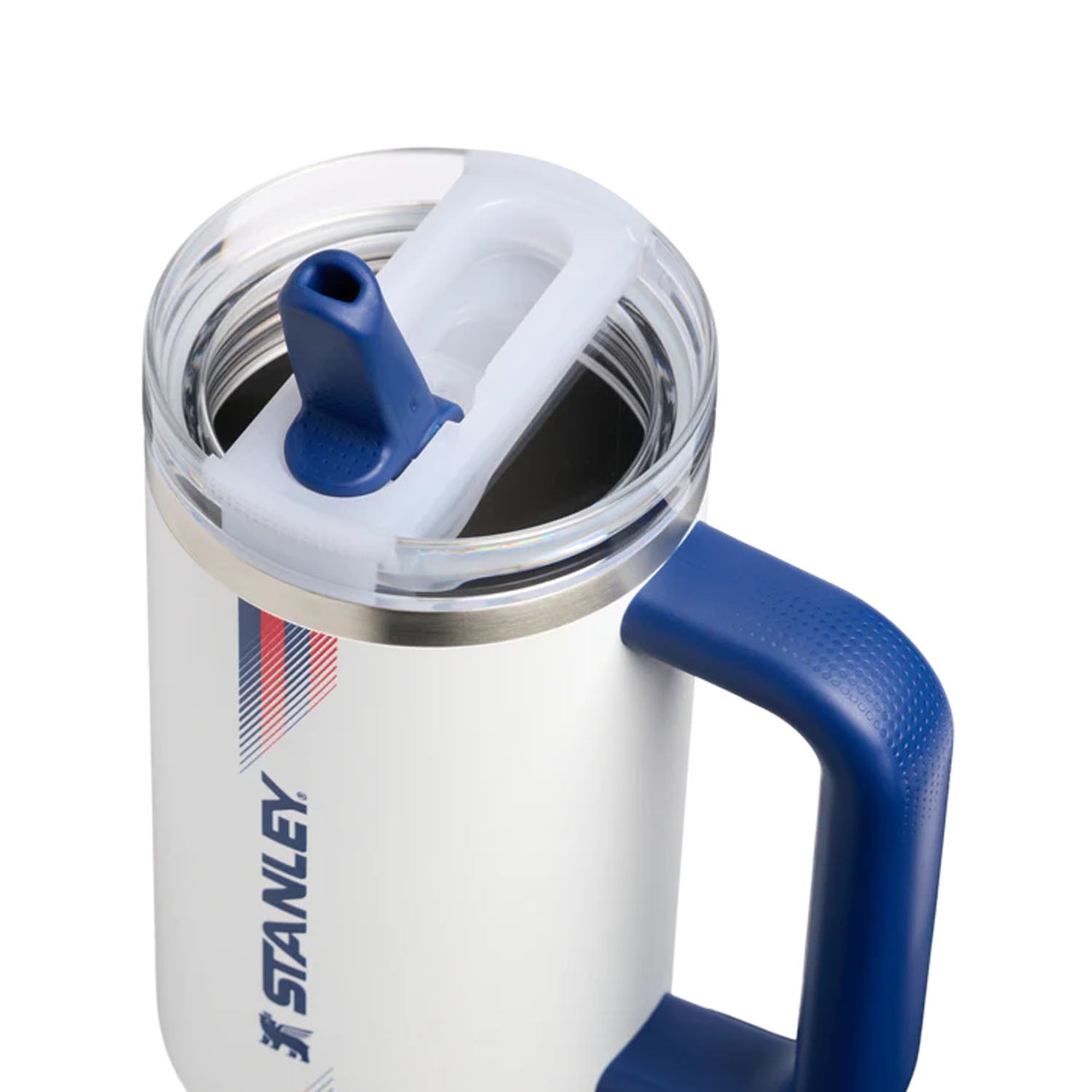 FLIPSTRAW 30OZ PROTOUR T | USA/ENG