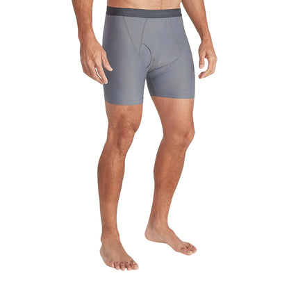 M GIVE-N-GO® 2.0 BOXER | 9352-STEEL
