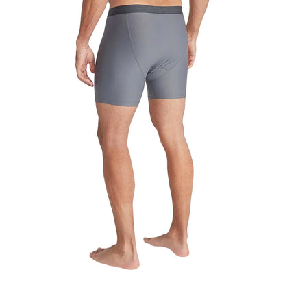 M GIVE-N-GO® 2.0 BOXER | 9352-STEEL